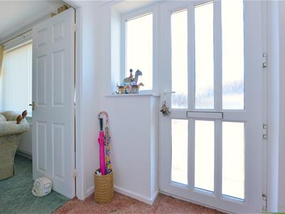 Picture 13